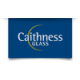 Caithness Glass image